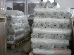 018玻纖布04玻纖布-- 山東海城無紡布有限公司