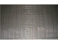 玻鎂板防火板菱鎂瓦鋁箔瓦專用玻纖布-- 山東海城無紡布有限公司