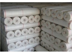 玻纖布公司，玻纖布供應商，玻纖布生產廠家-- 山東海城無紡布有限公司