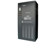 球磨機節電器|專用節電器-- 深圳市萬盛達科技股份有限公司