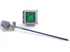 粉塵濃度/含量檢測儀-- 北京中冶卓元科技發展有限公司