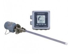 EM30粉塵濃度檢測儀-- 北京中冶卓元科技發展有限公司