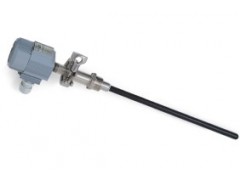 粉塵濃度變送器-- 北京中冶卓元科技發展有限公司