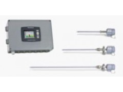 美國菲特費爾升PM100C-Z多通道粉塵濃度檢測系統-- 北京中冶卓元科技發展有限公司