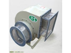 玻璃鋼風機-- 東陽市可瑞斯環保科技有限公司