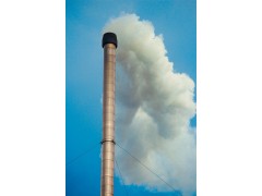 固定污染源、有組織、無組織、環(huán)境空氣廢氣檢測-- 上海中特檢測技術(shù)有限公司