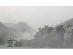 粉塵,煙塵,煙霧,降塵,飄塵,總懸浮顆粒檢測-- 上海中特檢測技術(shù)有限公司