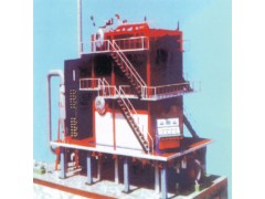 產(chǎn)品-- 吉林市正泰鍋爐制造安裝有限公司