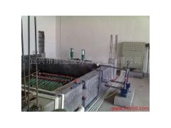 食品污水處理設備 食品業污水處理-- 宜興市鵬遠膜分離設備有限公司