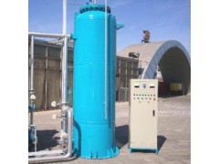 精密節能過濾器-- 北京市一滴水環保科技有限公司