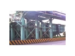 水處理設備-冶金濁環(huán)水凈化設備-- 北京市一滴水環(huán)?？萍加邢薰? class=