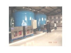 精密格柵 北京-- 北京市一滴水環(huán)?？萍加邢薰? class=