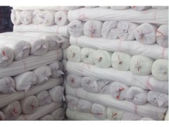 玻璃鋼布-- 兆虎玻纖布有限公司