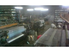 加工定做各種規(guī)格玻纖布-- 兆虎玻纖布有限公司