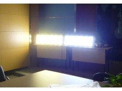 200W 4000K高桿燈，高爾夫球場燈，網球場燈-- 佛山市光普節能科技有限公司