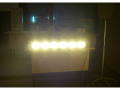 200W 2700K洗墻燈-- 佛山市光普節(jié)能科技有限公司