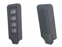 110W,230W,3000K LED路燈-- 佛山市光普節能科技有限公司