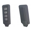 110W,230W,3000K LED路燈