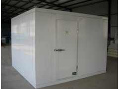 十大建造凍庫成都凍庫安裝冷庫安裝維修嘉信制冷設備性價比最高-- 四川嘉信制冷設備有限公司