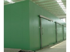 成都冷庫成都冷庫維修成都冷庫安裝成都冷庫價格推薦嘉信制冷設備-- 四川嘉信制冷設備有限公司