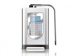 電解水機廠家招商、批發、會銷精品-- 深圳一健科技開發有限公司