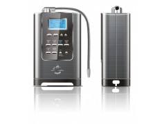 會銷精品、電解水機廠家招商-- 深圳一健科技開發有限公司