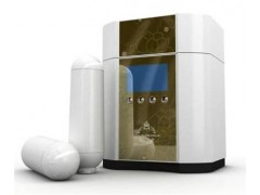 八芯八級微電解能量水機-- 深圳一健科技開發有限公司