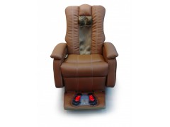 會銷、體驗店用光波能量椅全國招商-- 深圳一健科技開發有限公司