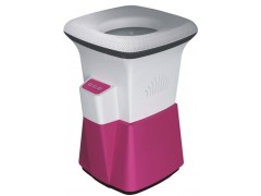 會銷、體驗店精品--臀部熏蒸儀-- 深圳一健科技開發有限公司