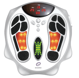 新一代電磁波足療儀