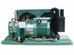 小型冷庫冷庫安裝維修冷凍庫茶葉庫保鮮庫廠家嘉信制冷設備最專業-- 四川嘉信制冷設備有限公司