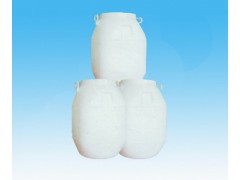 三氯異氰尿酸 氯錠 99%強氯精消毒片 消毒粉 多用途消毒品-- 上海凱美斯特水處理技術有限公司