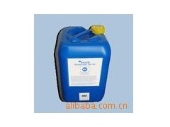 美國(guó)NALCO納爾科水處理藥劑 N2593循環(huán)水殺菌滅藻劑-- 上海商奇實(shí)業(yè)有限公司