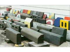 供應路沿石-- 萊州鑫磊石材集團有限公司