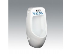 一體化小便斗-- 廈門鑫協(xié)誠工貿(mào)有限公司