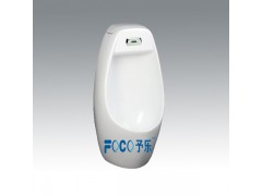 一體化小便斗-- 廈門鑫協(xié)誠工貿(mào)有限公司