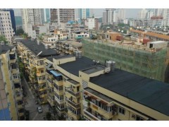 供應廠房屋頂防曬隔熱漆及施工-- 東莞誠正裝飾有限公司