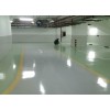 供應車庫地坪漆及施工