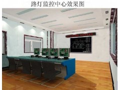 深圳有哪些節能公司即是廠家又做合同能源管理項目投資的？-- 深圳市萬盛達科技股份有限公司