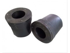 供應醇基廚具改灶。飯店爐具改裝甲醇爐芯-- 廣州市潤謙廚房設備制造有限公司