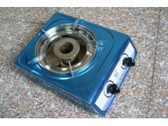 高旺新科技醇基燃料節能環保家用灶-- 廣州市潤謙廚房設備制造有限公司