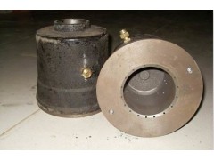 環保油爐頭、甲醇爐具配件、醇基經爐灶-- 廣州市潤謙廚房設備制造有限公司