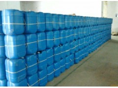 甲醇乳化劑、醇油燃料添加劑-- 廣州市潤謙廚房設備制造有限公司