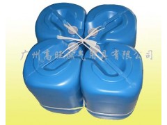 (新一代）環保油燃料添加劑、醇基灶具專用-- 廣州市潤謙廚房設備制造有限公司