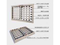 lp環?？照{專用風口 環?？照{配件 塑鋼電動風口-- 福建佰事誠環?？萍加邢薰? class=