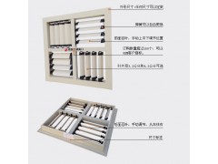 環?？照{塑鋼四面風口 冷風機風口 塑鋼四面出風口-- 福建佰事誠環?？萍加邢薰? class=