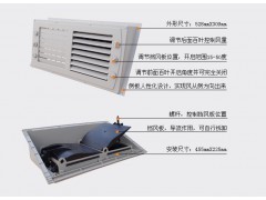 環?？照{塑料出風口 雙聯側風口-- 福建佰事誠環?？萍加邢薰? class=