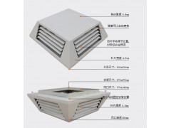 環?？照{風口 蘑菇頭風口-- 福建佰事誠環?？萍加邢薰? class=