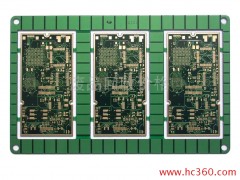 深圳市華南廢舊金屬物資大量回收站-- 深圳市華南廢舊金屬物資回收站 .