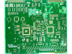 深圳市華南廢舊金屬物資回收站-- 深圳市華南廢舊金屬物資回收站 .